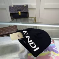 Cheap Fendi Caps #1378969 Replica Wholesale [$25.00 USD] [ITEM#1378969] on Replica Fendi Caps
