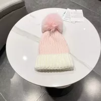 Cheap Christian Dior Caps #1378970 Replica Wholesale [$36.00 USD] [ITEM#1378970] on Replica Christian Dior Caps