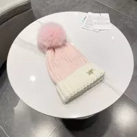 Cheap Christian Dior Caps #1378970 Replica Wholesale [$36.00 USD] [ITEM#1378970] on Replica Christian Dior Caps
