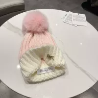 Cheap Christian Dior Caps #1378970 Replica Wholesale [$36.00 USD] [ITEM#1378970] on Replica Christian Dior Caps