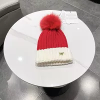 Cheap Christian Dior Caps #1378971 Replica Wholesale [$36.00 USD] [ITEM#1378971] on Replica Christian Dior Caps