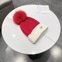Cheap Christian Dior Caps #1378971 Replica Wholesale [$36.00 USD] [ITEM#1378971] on Replica Christian Dior Caps