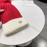 Cheap Christian Dior Caps #1378971 Replica Wholesale [$36.00 USD] [ITEM#1378971] on Replica Christian Dior Caps