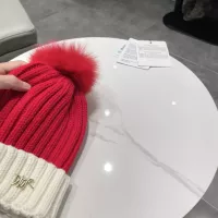 Cheap Christian Dior Caps #1378971 Replica Wholesale [$36.00 USD] [ITEM#1378971] on Replica Christian Dior Caps