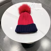 Cheap Christian Dior Caps #1378972 Replica Wholesale [$36.00 USD] [ITEM#1378972] on Replica Christian Dior Caps