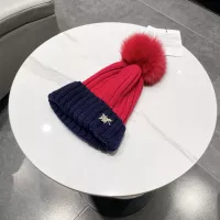 Cheap Christian Dior Caps #1378972 Replica Wholesale [$36.00 USD] [ITEM#1378972] on Replica Christian Dior Caps