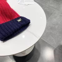 Cheap Christian Dior Caps #1378972 Replica Wholesale [$36.00 USD] [ITEM#1378972] on Replica Christian Dior Caps