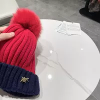 Cheap Christian Dior Caps #1378972 Replica Wholesale [$36.00 USD] [ITEM#1378972] on Replica Christian Dior Caps