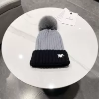 Cheap Christian Dior Caps #1378973 Replica Wholesale [$36.00 USD] [ITEM#1378973] on Replica Christian Dior Caps
