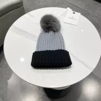 Cheap Christian Dior Caps #1378973 Replica Wholesale [$36.00 USD] [ITEM#1378973] on Replica Christian Dior Caps
