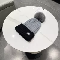 Cheap Christian Dior Caps #1378973 Replica Wholesale [$36.00 USD] [ITEM#1378973] on Replica Christian Dior Caps