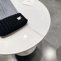 Cheap Christian Dior Caps #1378973 Replica Wholesale [$36.00 USD] [ITEM#1378973] on Replica Christian Dior Caps