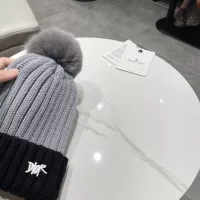Cheap Christian Dior Caps #1378973 Replica Wholesale [$36.00 USD] [ITEM#1378973] on Replica Christian Dior Caps