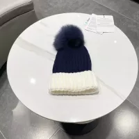 Cheap Christian Dior Caps #1378974 Replica Wholesale [$36.00 USD] [ITEM#1378974] on Replica Christian Dior Caps