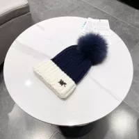 Cheap Christian Dior Caps #1378974 Replica Wholesale [$36.00 USD] [ITEM#1378974] on Replica Christian Dior Caps