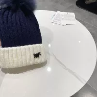 Cheap Christian Dior Caps #1378974 Replica Wholesale [$36.00 USD] [ITEM#1378974] on Replica Christian Dior Caps