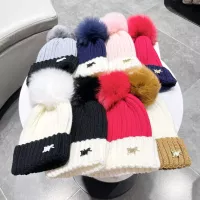 Cheap Christian Dior Caps #1378974 Replica Wholesale [$36.00 USD] [ITEM#1378974] on Replica Christian Dior Caps