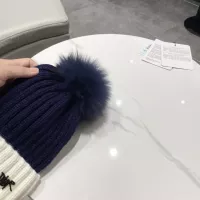 Cheap Christian Dior Caps #1378974 Replica Wholesale [$36.00 USD] [ITEM#1378974] on Replica Christian Dior Caps