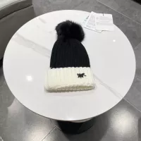 Cheap Christian Dior Caps #1378975 Replica Wholesale [$36.00 USD] [ITEM#1378975] on Replica Christian Dior Caps