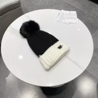 Cheap Christian Dior Caps #1378975 Replica Wholesale [$36.00 USD] [ITEM#1378975] on Replica Christian Dior Caps