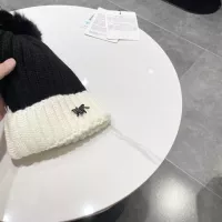 Cheap Christian Dior Caps #1378975 Replica Wholesale [$36.00 USD] [ITEM#1378975] on Replica Christian Dior Caps