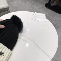 Cheap Christian Dior Caps #1378975 Replica Wholesale [$36.00 USD] [ITEM#1378975] on Replica Christian Dior Caps