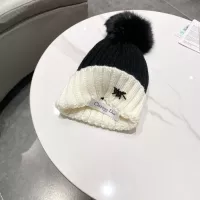 Cheap Christian Dior Caps #1378975 Replica Wholesale [$36.00 USD] [ITEM#1378975] on Replica Christian Dior Caps