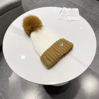 Cheap Christian Dior Caps #1378976 Replica Wholesale [$36.00 USD] [ITEM#1378976] on Replica Christian Dior Caps