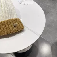 Cheap Christian Dior Caps #1378976 Replica Wholesale [$36.00 USD] [ITEM#1378976] on Replica Christian Dior Caps