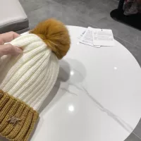 Cheap Christian Dior Caps #1378976 Replica Wholesale [$36.00 USD] [ITEM#1378976] on Replica Christian Dior Caps