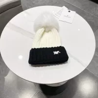 Cheap Christian Dior Caps #1378977 Replica Wholesale [$36.00 USD] [ITEM#1378977] on Replica Christian Dior Caps