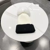 Cheap Christian Dior Caps #1378977 Replica Wholesale [$36.00 USD] [ITEM#1378977] on Replica Christian Dior Caps