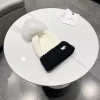 Cheap Christian Dior Caps #1378977 Replica Wholesale [$36.00 USD] [ITEM#1378977] on Replica Christian Dior Caps