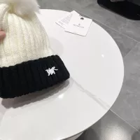 Cheap Christian Dior Caps #1378977 Replica Wholesale [$36.00 USD] [ITEM#1378977] on Replica Christian Dior Caps