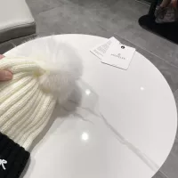 Cheap Christian Dior Caps #1378977 Replica Wholesale [$36.00 USD] [ITEM#1378977] on Replica Christian Dior Caps