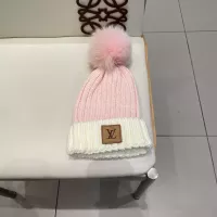 Cheap Louis Vuitton LV Caps #1378982 Replica Wholesale [$38.00 USD] [ITEM#1378982] on Replica Louis Vuitton LV Caps