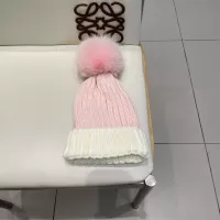 Cheap Louis Vuitton LV Caps #1378982 Replica Wholesale [$38.00 USD] [ITEM#1378982] on Replica Louis Vuitton LV Caps