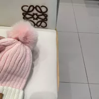 Cheap Louis Vuitton LV Caps #1378982 Replica Wholesale [$38.00 USD] [ITEM#1378982] on Replica Louis Vuitton LV Caps