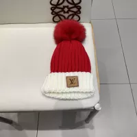 Cheap Louis Vuitton LV Caps #1378983 Replica Wholesale [$38.00 USD] [ITEM#1378983] on Replica Louis Vuitton LV Caps
