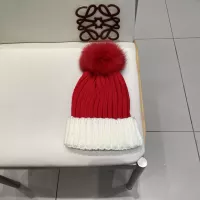 Cheap Louis Vuitton LV Caps #1378983 Replica Wholesale [$38.00 USD] [ITEM#1378983] on Replica Louis Vuitton LV Caps