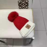 Cheap Louis Vuitton LV Caps #1378983 Replica Wholesale [$38.00 USD] [ITEM#1378983] on Replica Louis Vuitton LV Caps