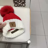 Cheap Louis Vuitton LV Caps #1378983 Replica Wholesale [$38.00 USD] [ITEM#1378983] on Replica Louis Vuitton LV Caps
