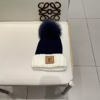 Cheap Louis Vuitton LV Caps #1378984 Replica Wholesale [$38.00 USD] [ITEM#1378984] on Replica Louis Vuitton LV Caps