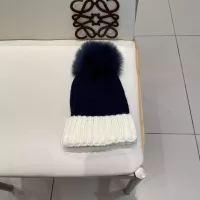 Cheap Louis Vuitton LV Caps #1378984 Replica Wholesale [$38.00 USD] [ITEM#1378984] on Replica Louis Vuitton LV Caps