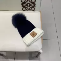 Cheap Louis Vuitton LV Caps #1378984 Replica Wholesale [$38.00 USD] [ITEM#1378984] on Replica Louis Vuitton LV Caps