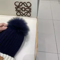 Cheap Louis Vuitton LV Caps #1378984 Replica Wholesale [$38.00 USD] [ITEM#1378984] on Replica Louis Vuitton LV Caps