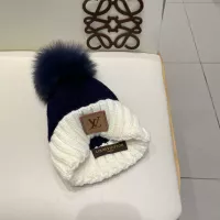Cheap Louis Vuitton LV Caps #1378984 Replica Wholesale [$38.00 USD] [ITEM#1378984] on Replica Louis Vuitton LV Caps