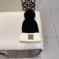 Cheap Louis Vuitton LV Caps #1378985 Replica Wholesale [$38.00 USD] [ITEM#1378985] on Replica Louis Vuitton LV Caps