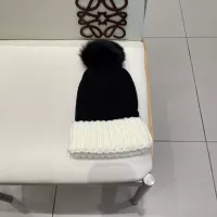 Cheap Louis Vuitton LV Caps #1378985 Replica Wholesale [$38.00 USD] [ITEM#1378985] on Replica Louis Vuitton LV Caps