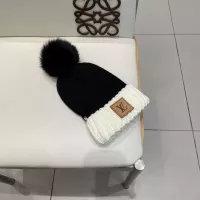 Cheap Louis Vuitton LV Caps #1378985 Replica Wholesale [$38.00 USD] [ITEM#1378985] on Replica Louis Vuitton LV Caps